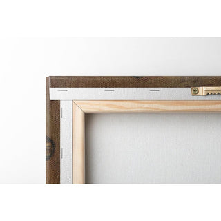 Aase Nørregaard - Edvard Munch | Reproduction Tableau Décoration murale affiche copie