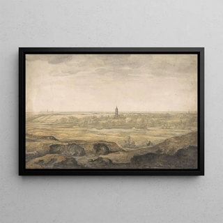 Aelbert Cuyp - Landscape.webp