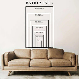 Affiche Seconde Guerre Mondiale - Zipp it. Careless talk costs lives par Leonard Raven-Hill