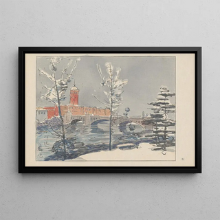 Akamatsu Rinsaku - The Court of Appeal.webp