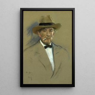 Alice Pike Barney - R D Shepherd.webp