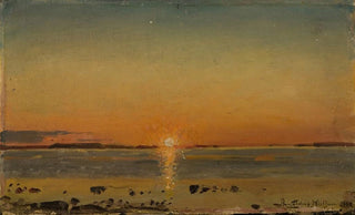 Amaldus Nielsen - Fra Eidem Aafjord.webp