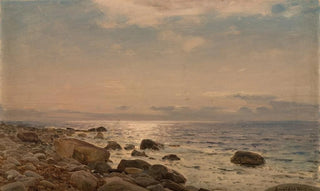 Amaldus Nielsen - Fra Hodne Jren.webp