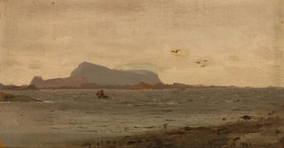 Amaldus Nielsen - Fra Stavenes i Sndfjord.webp