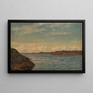 Amaldus Nielsen - Godvr Hvaler.webp