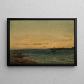 Amaldus Nielsen - Siste arbeid.webp