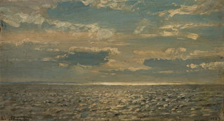 Amaldus Nielsen - Skyet vr.webp