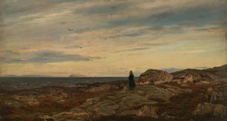 Amaldus Nielsen - Sydsydvest Hvaler.webp