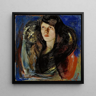 Amour - Jalmari Ruokokoski