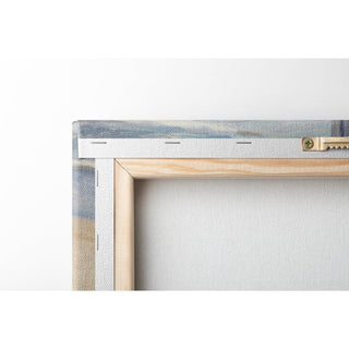 Antonio García à la plage - Joaquín Sorolla | Reproduction Tableau Décoration murale affiche copie