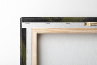 Art print | The Resuscitated Medusa - Caravaggio
Source:
Reproduction | La Méduse réanimée - Le Caravage