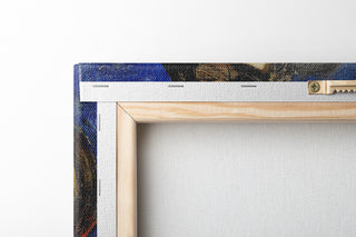 Art print | Love - Jalmari Ruokokoski