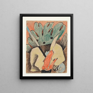 Arthur Dove - Untitled.webp