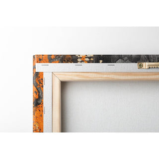 Babysitting - Dean Cornwell | Reproduction Tableau Décoration murale affiche copie