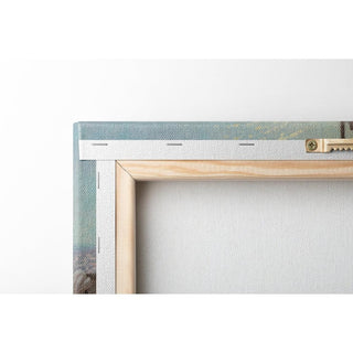 Bethsabée - Jean-Léon Gérôme | Reproduction Tableau Décoration murale affiche copie