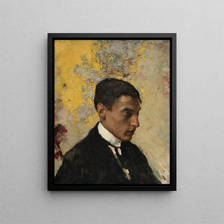 Carlos Federico Sez - Estudio.webp