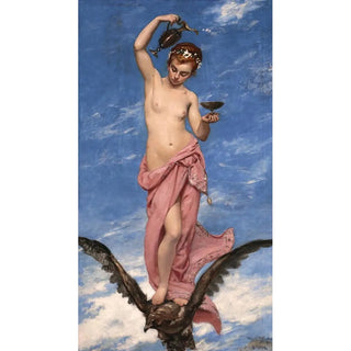 CarolusDuran - Hebe.webp