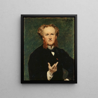 CarolusDuran - Portrait dEtienne Haro.webp