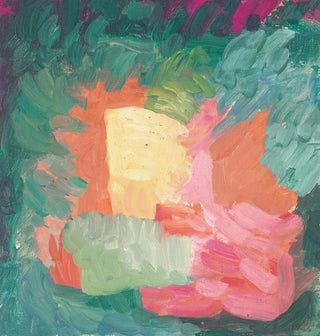 Composition - Walther Gamerith