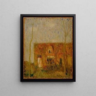 Constant Permeke - Huis.webp