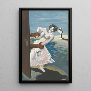 Cyprin Majernk - Embrace.webp