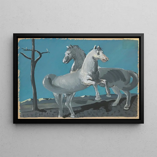 Cyprin Majernk - Horses.webp