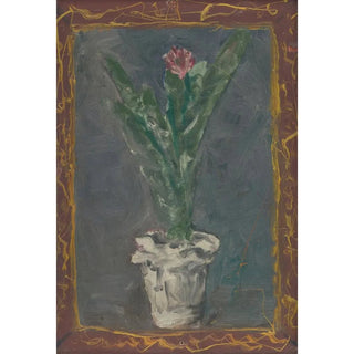 Cyprin Majernk - Ztiie.webp