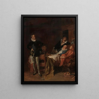 Eduard von Grtzner - Was ihr wollt.webp