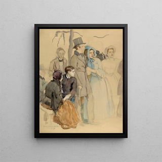 Eero Jrnefelt - Flora Festival At Kumthti Field Study.webp