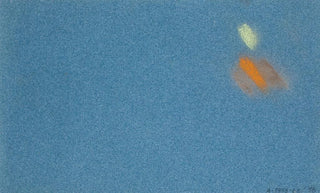 Eero Jrnefelt - vrej.webp