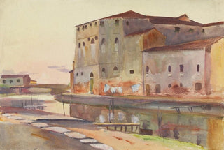 Emily Sargent - Building with Washing.webp