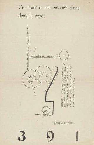 Francis Picabia - Front cover.webp