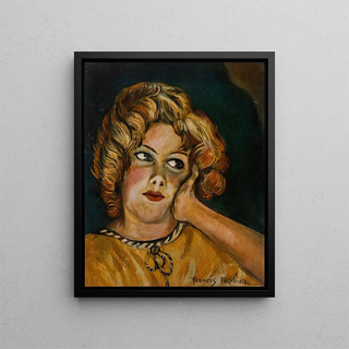 Francis Picabia - Untitled.webp