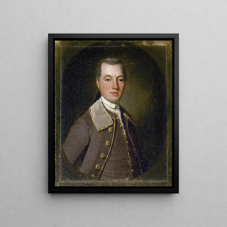 George Romney - William Watson.webp