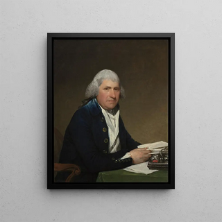 Gilbert Stuart - Richard Yates.webp