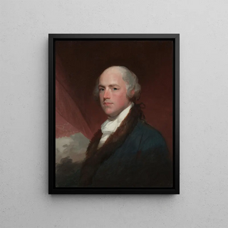 Gilbert Stuart - Wilson Cary Nicholas.webp