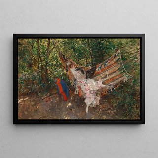 Giovanni Boldini - Lamaca.webp