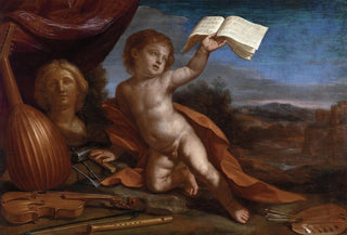 Guercino - Lamore virtuoso.webp