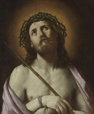 Guido Reni - Ecce Homo.webp