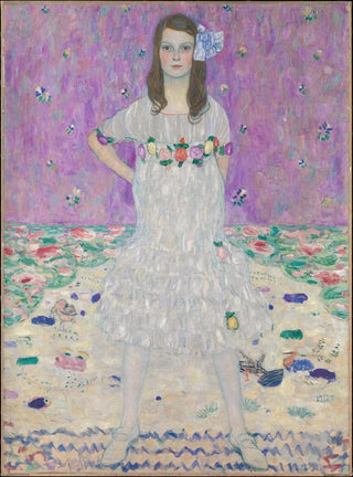 Gustav Klimt - Mda Primavesi.webp