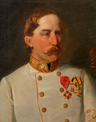 Hans Canon - Karl Ludwig Freiherr von Schnnermark.webp