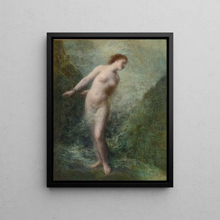 Henri FantinLatour - Andromda.webp