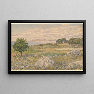 Henri Rivire - Douarnenez.webp