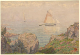 Henri Rivire - Loguivy.webp