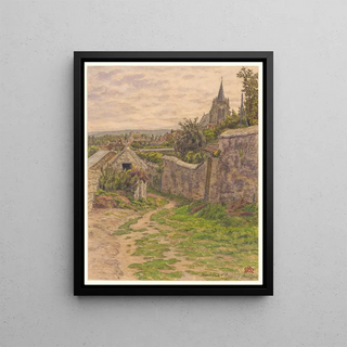 Henri Rivire - MontfortlAmaury.webp