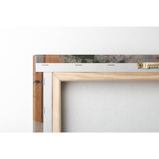 Hortensia - Fernand Khnopff | Reproduction Tableau Décoration murale affiche copie