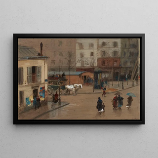 Isidore Pils - Carrefour 8 fvrier 1871.webp