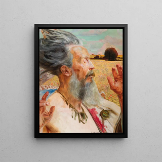 Jacek Malczewski - Derwid.webp