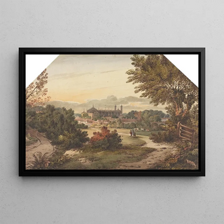 James Bourne - Eton from the Brocas.webp