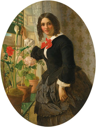 James Collinson - To Let.webp